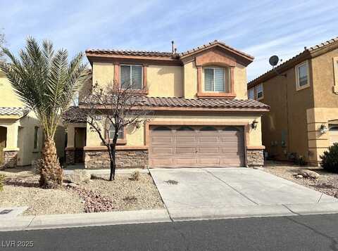 536 Halloran Springs Road, Las Vegas, NV 89148