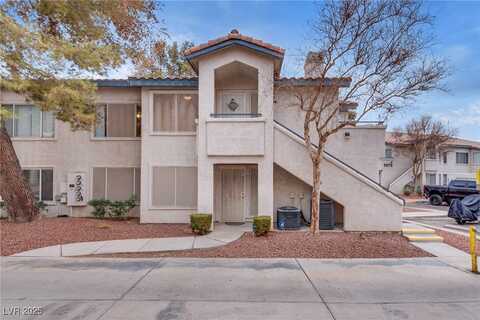 3066 Tarpon Drive, Las Vegas, NV 89120