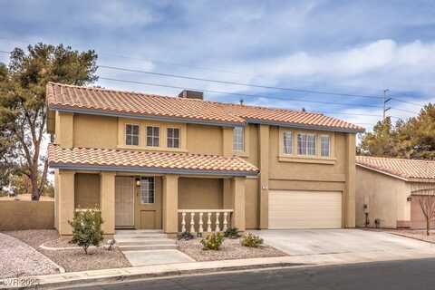 275 Adorno Drive, Henderson, NV 89074