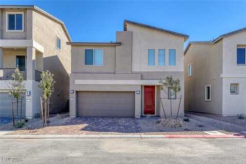 7336 Crown Landing Street, Las Vegas, NV 89113