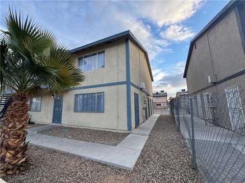 4775 Lucite Lane, Las Vegas, NV 89115