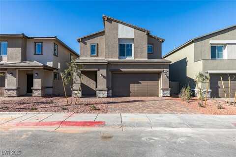 405 Isla Enclave Way, Henderson, NV 89011