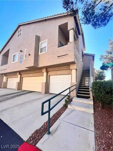 2152 TURQUOISE RIDGE Street, Las Vegas, NV 89117