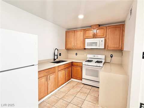 3209 El Morro Avenue, Las Vegas, NV 89101