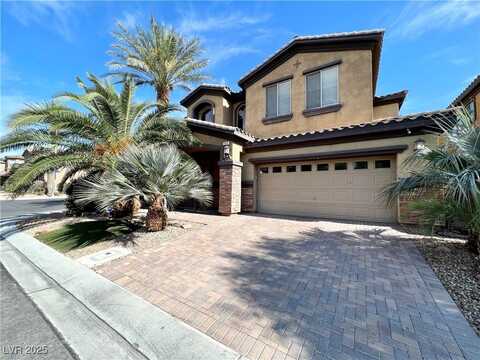 112 Delighted Avenue, North Las Vegas, NV 89031