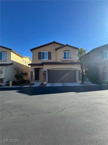 8044 Satin Carnation Lane, Las Vegas, NV 89166