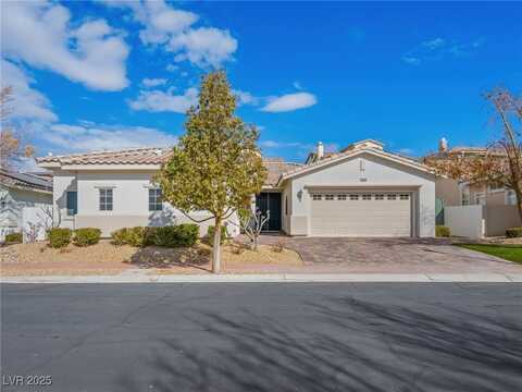 3020 Via Venezia, Henderson, NV 89052