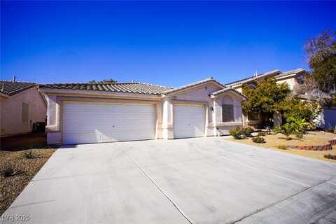 7827 Lobella Street, Las Vegas, NV 89123