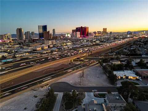 Silver, Las Vegas, NV 89102