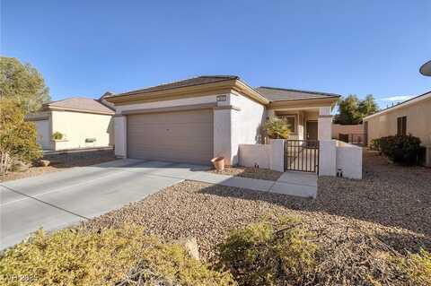 3025 Seaford Peak Drive, Henderson, NV 89052