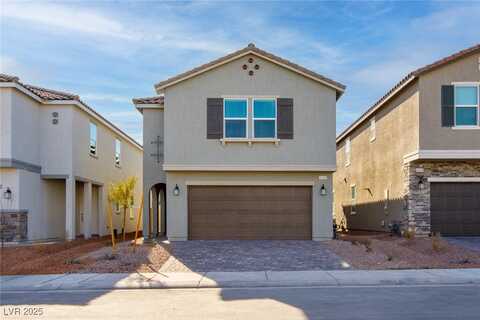 4143 Juniper Pear Avenue, Las Vegas, NV 89141