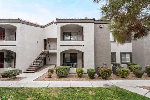 950 Seven Hills Drive, Henderson, NV 89052