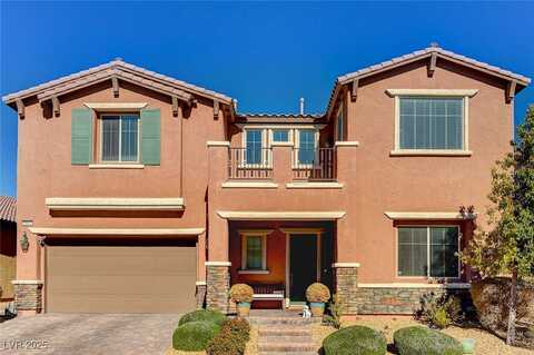 8864 Sherborne Gate Avenue, Las Vegas, NV 89148