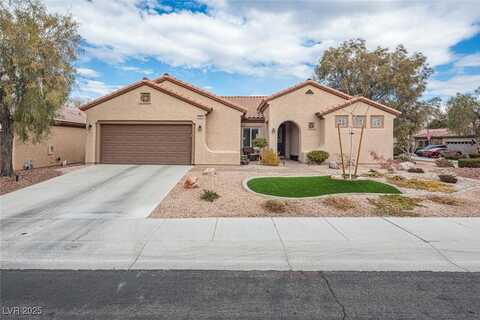 2980 Friendship Hill Circle, Henderson, NV 89052