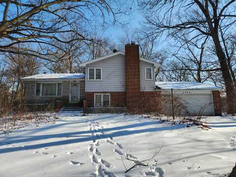 2049 Willowcreek Road, Portage, IN 46368