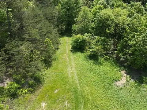 1860 HAVERHILL OHIO FURANCE, Franklin Furnace, OH 45629