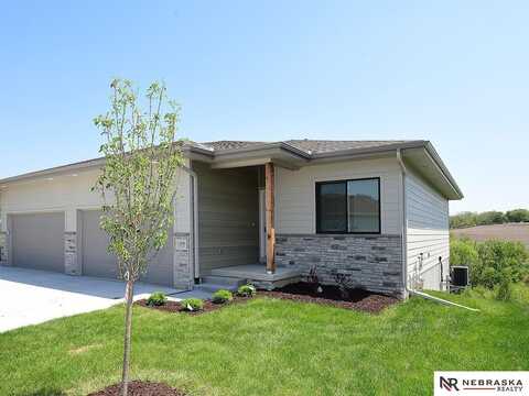 14806 Bruning Street, Bennington, NE 68007