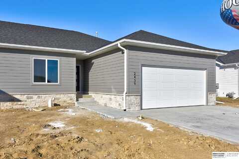 2439 N Oak Street, Wahoo, NE 68066