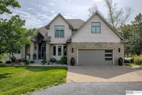 14119 W Sandhill Road, Louisville, NE 68037