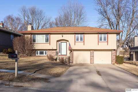 11318 Raleigh Drive, Omaha, NE 68164