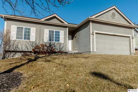 16332 Meredith Avenue, Omaha, NE 68116