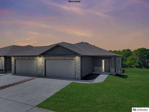 8831 Bristlecone Drive, Lincoln, NE 68526