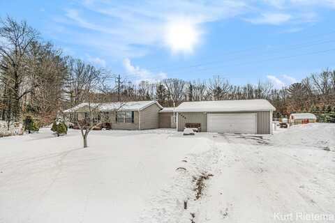 2564 108th Avenue, Allegan, MI 49010