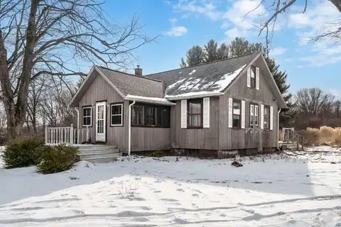 13853 Beadle Lake Road, Battle Creek, MI 49014