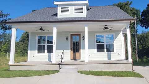 122 Cottage Lane, Greenwood, SC 29649