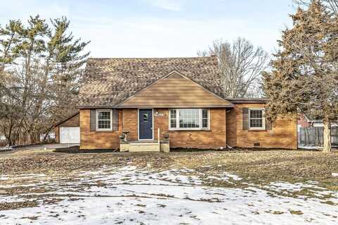 15923 Ireland Road, Mishawaka, IN 46544