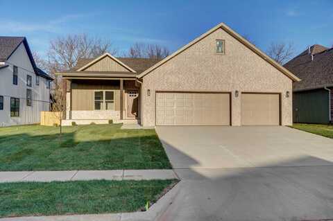 4874 S Sycamore Avenue, Springfield, MO 65810