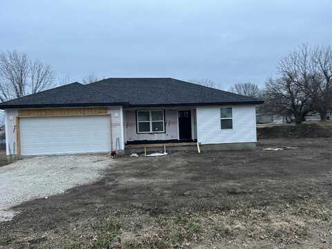 122 Alberta Drive, Buffalo, MO 65622