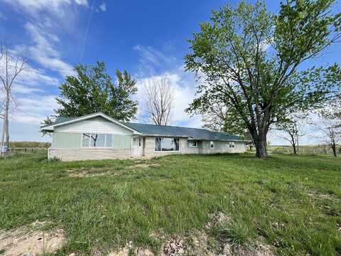 5034-a County Line Road, Mountain Grove, MO 65711