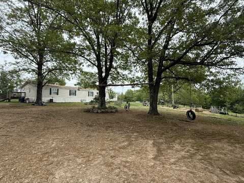 2086 County Road 137, Wasola, MO 65773