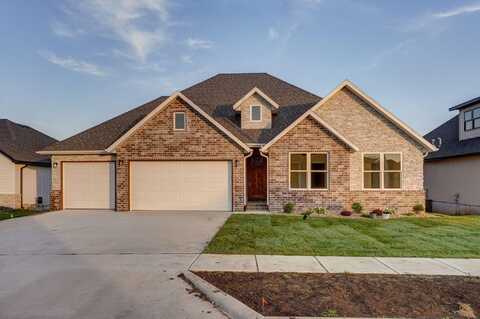 3010 W Allen, Springfield, MO 65810