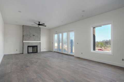 3010 W Allen, Springfield, MO 65810