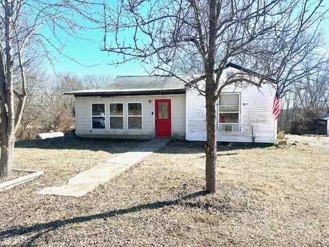 1888 Rock Church Road, Galena, MO 65656