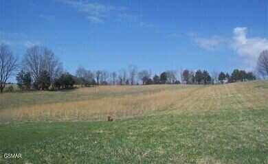 Lot 8 Valley Home Road, Dandridge, TN 37725