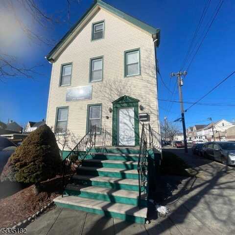 431 Amboy Ave, Perth Amboy, NJ 07095