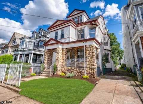 26-28 Baldwin Ave, Newark, NJ 07108