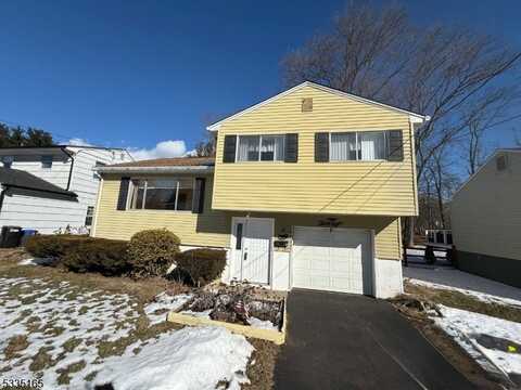 38 Riverside Dr, Denville, NJ 07834