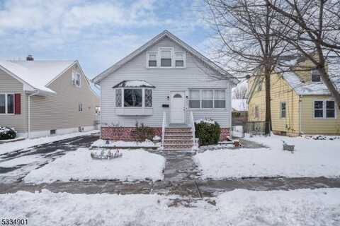 342 Longwood Ave, Bound Brook, NJ 08805