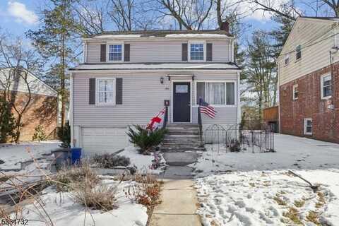 180 N Livingston Ave, Livingston, NJ 07039