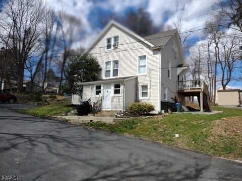 1 Woodlawn Ter, Randolph, NJ 07869