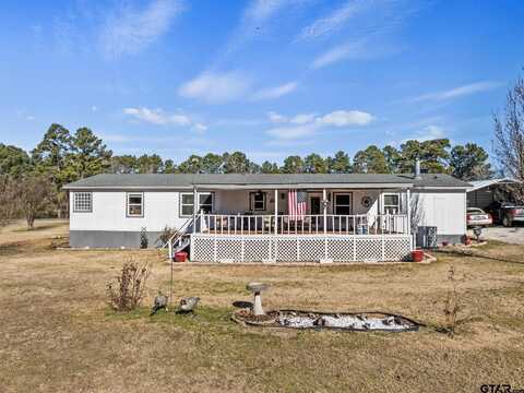 8155 Nasturtium Road, Ore City, TX 75683