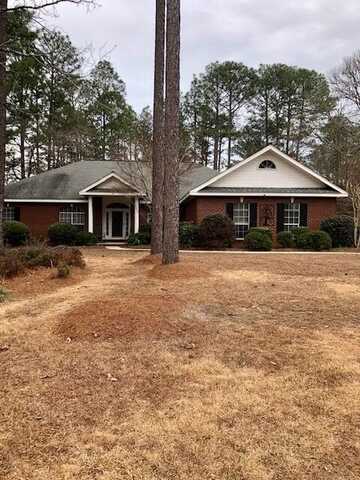 30 Madison Pl, Hattiesburg, MS 39402