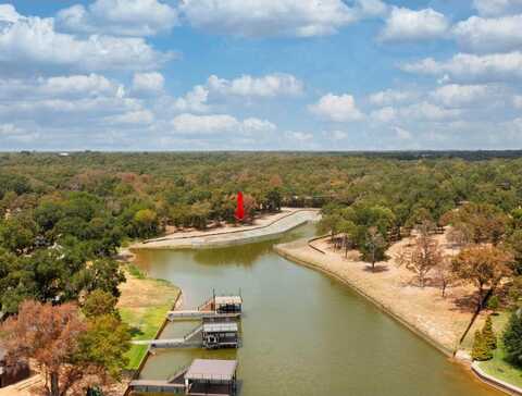 TBD CR 2830, Mabank, TX 75156