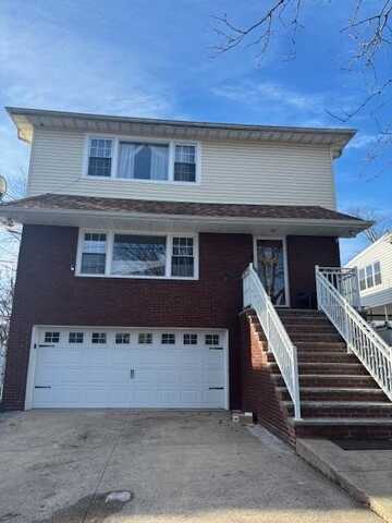 36 UNION ST, Ridgefield Park, NJ 07660