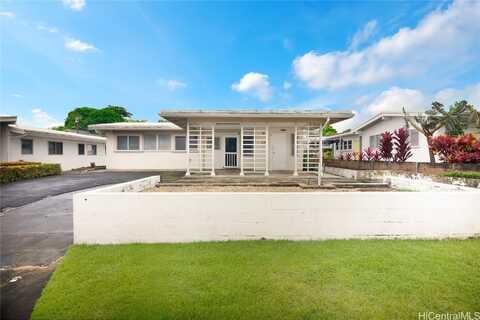 45-584 Keole Street, Kaneohe, HI 96744