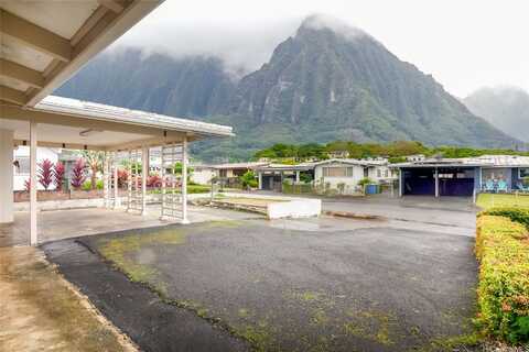 45-584 Keole Street, Kaneohe, HI 96744